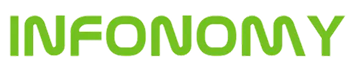 Infonomy
