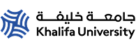 Khalifa University